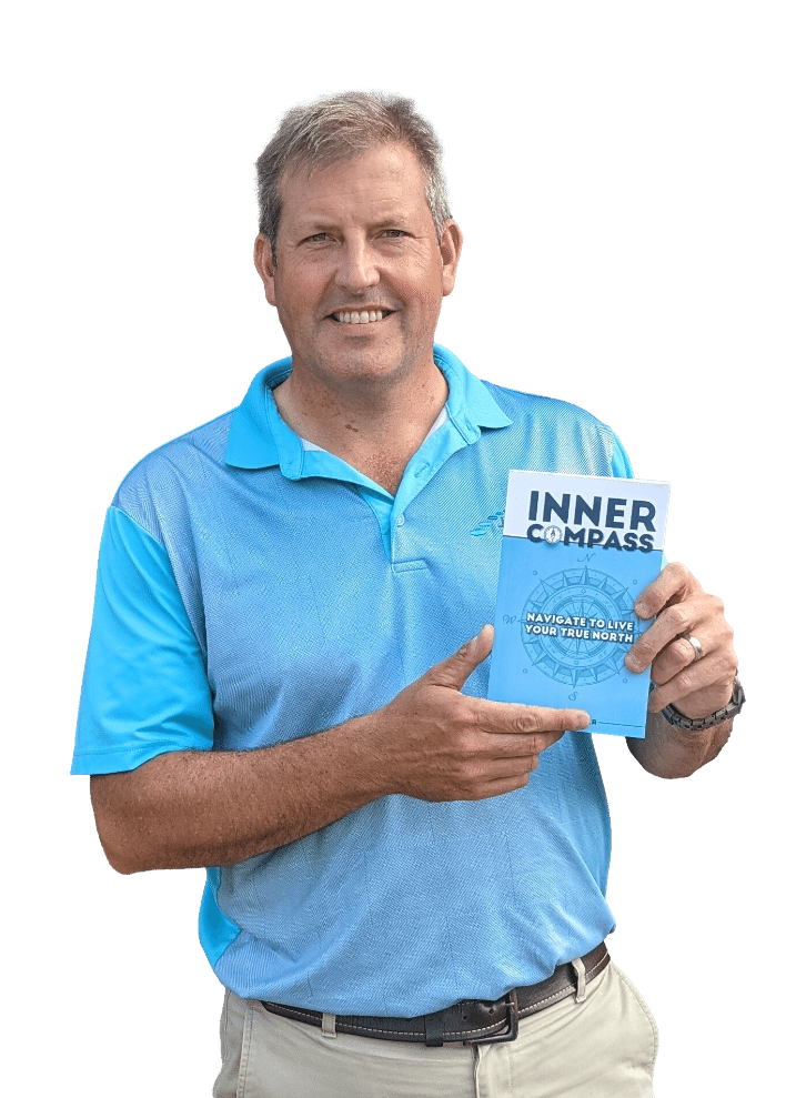 matt guiver, jumpstone international transparent bg