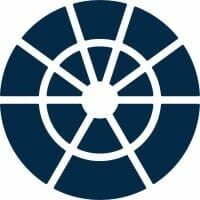 Leadership Circle Logo