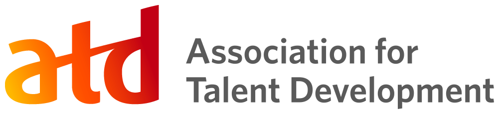 association for talent development logo