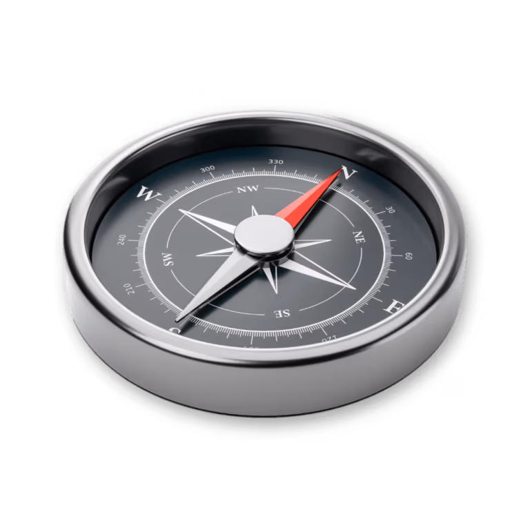 compass