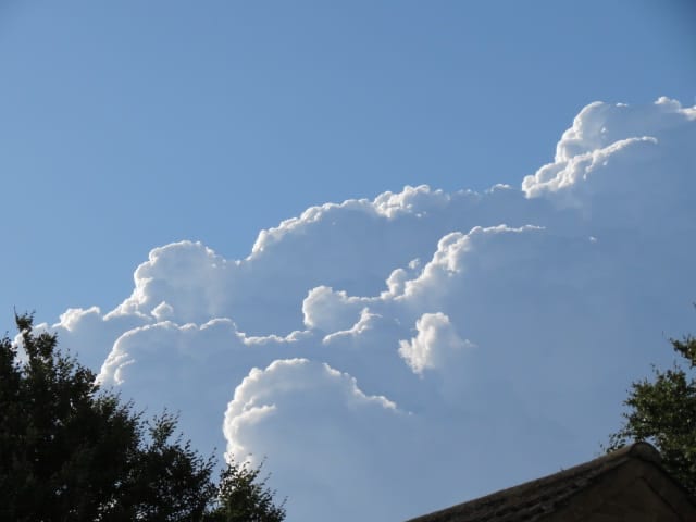 cloud image