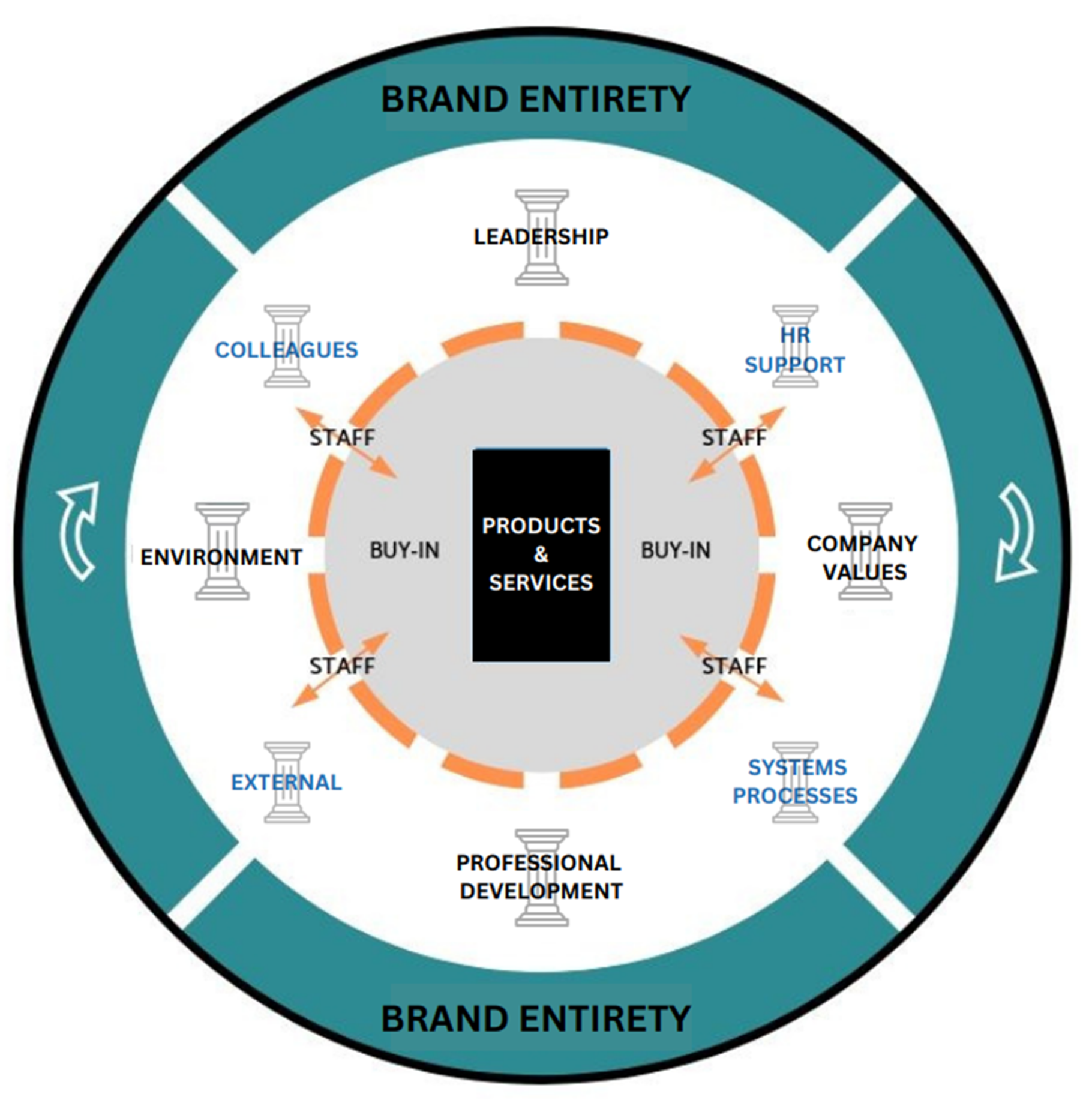 co culture model nov23