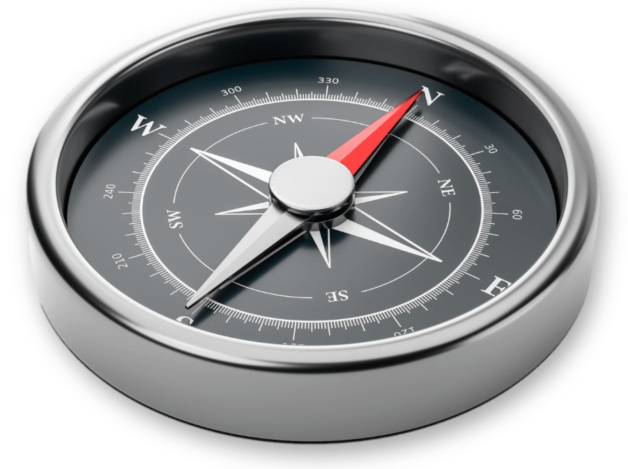 compass 2