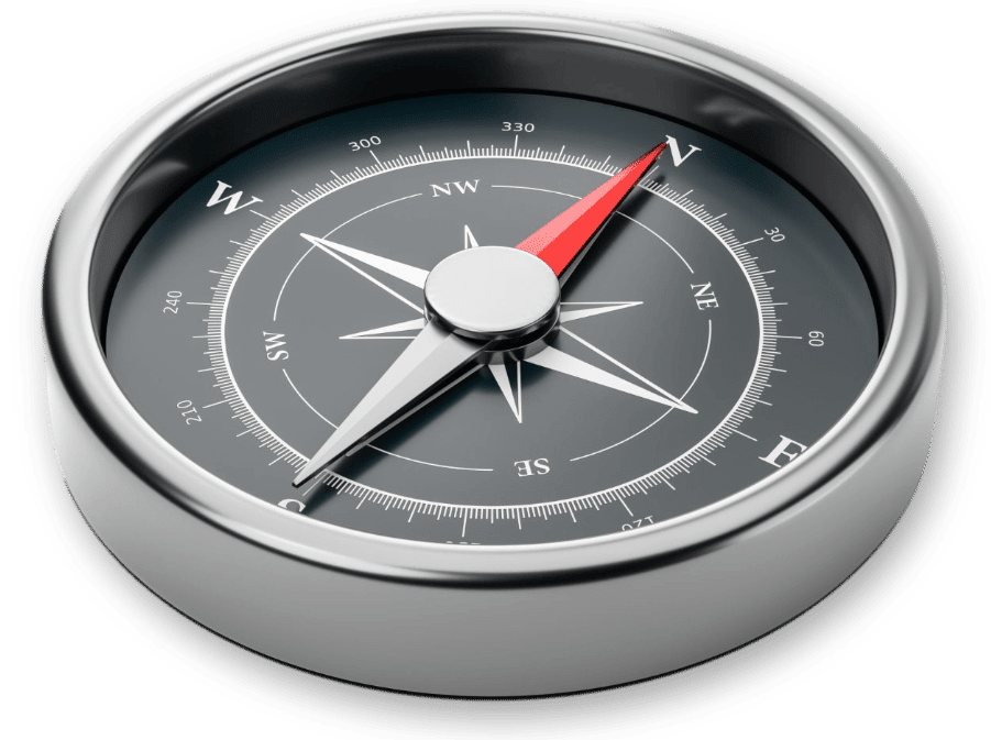 compass 2